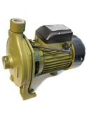 پمپ نیم اسب بشقابی سیتکو cmp130